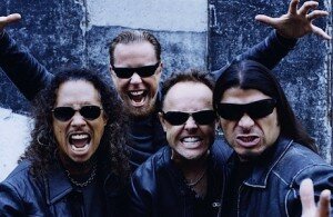 F-Metallica-loudwireCOM