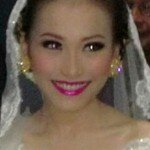 Ayu Ting Ting Nikah