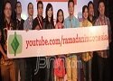 f_youtube_Semangat_Ramadan-misbakhul anam_jpnn