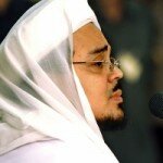 INDONESIA-ISLAMIC-LEADER