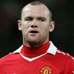 wayne_rooney