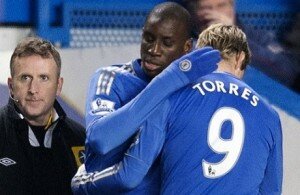 Demba-Ba-Fernando-Torres