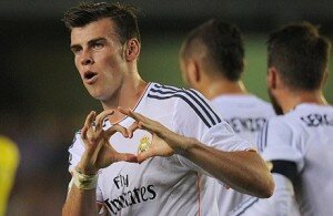 f-Gareth_Bale-BBC_sport