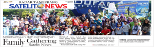 sn_familygathering_dufan_11-1-2014