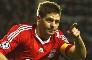 f-Steven_Gerrard-net