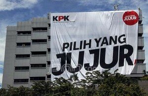 f-KPK_Pilih_yang_jujur-ricardo jpnn