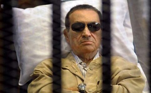 f-Hosni_Mubarak-gettyjpnn