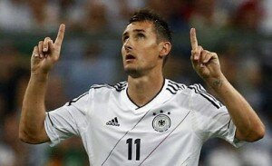 Miroslav-Klose