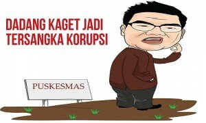 f-ilustrasi dadang kaget tersangka-wdasatelitnews