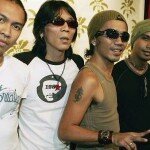 f-slank_ridho_kiri-jpnn