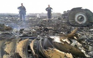 f-mh17-jatuh-di-ukraina