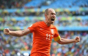 f_arjen_robben-gettyjpnn