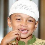 f_musa tahfiz_fedridtariganjpnn