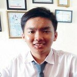 f-Fadhil Muhammad-pramitasatelitnews