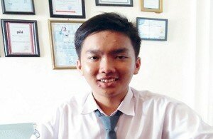 f-Fadhil Muhammad-pramitasatelitnews