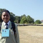 f-arya bagus kevin mahasiswa termuda ugm-humasugmjpnn