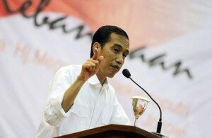 f-jokowi-dokjpnn