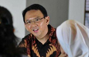 f-Ahok-dokjpnn