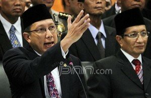 f-menag lukman hakim saifuddin-dokjpnn