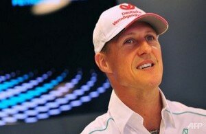 f-Michael_Schumacher-apfjpnn