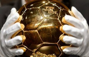 f-ballon_d'Or-afpjpnn