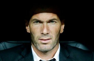 f-zinedine_zidane-ist