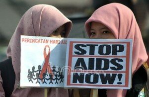 f-stop aids-dokjpnn