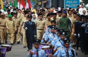 PAWAI TA'ARUF MTQ-WALIKOTA1(1)