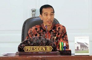 f-jokowi_rapat_kabinet-dok JPNN