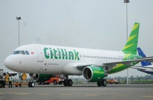 02_Citilink_New-Airbus-A320_juni-2013