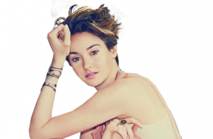 png__34_feat__shailene_woodley_by_beblikeadirectioner-d7o7wmx (1)