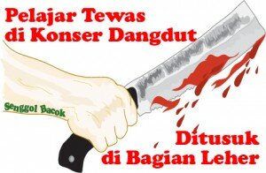 senggol bacok_wda web