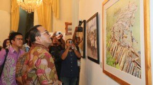 20141009-A2_PEKAN_BUDAYA_BANTEN_DIGELAR_DI_PENDOPO_LAMA_GUBERNUR_BANTEN-1