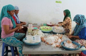 5-HL-PEKERJA USAHA KEPITING SOKA