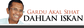 GARDUDAHLAN.COM