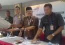 Lahan KA Bandara Capai 80 Persen, BPN KotaTangerang-PT KAI Bayar Rp 33 M